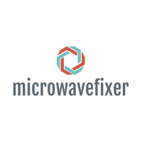 microwavefixer